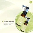 【MUTTA 沐塔】逆齡頭皮養髮液50ml(逆齡/奇蹟)