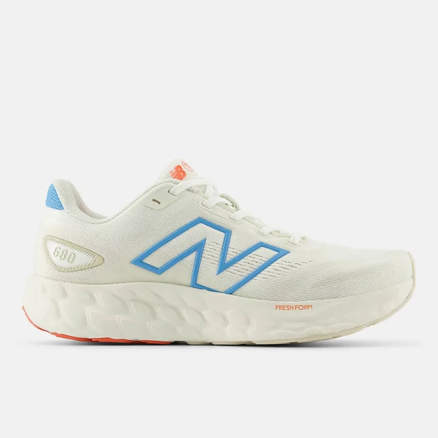 KangaROOS 美國袋鼠鞋 女 RUN SPEED 2 