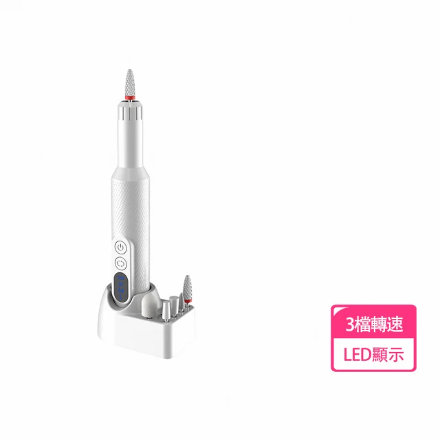 Panasonic 國際牌 眼部溫感按摩器(EH-SW50-