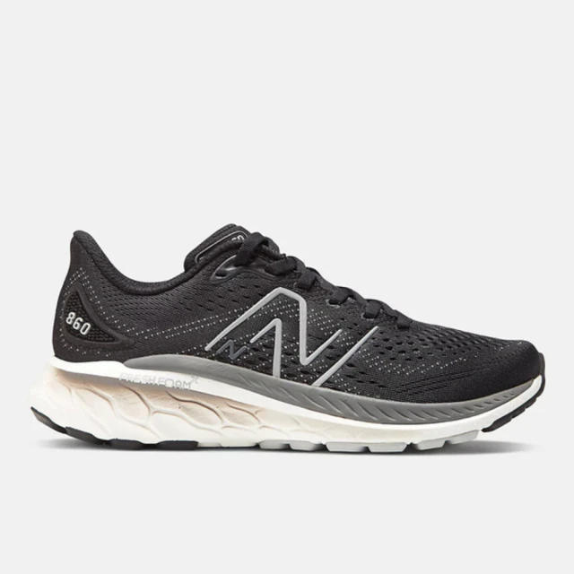 DESCENTE ENERZITE SUPER V3 女士 