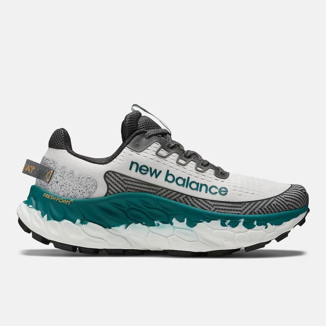 asics 亞瑟士 NOVABLAST 5 男款 彈力 慢跑