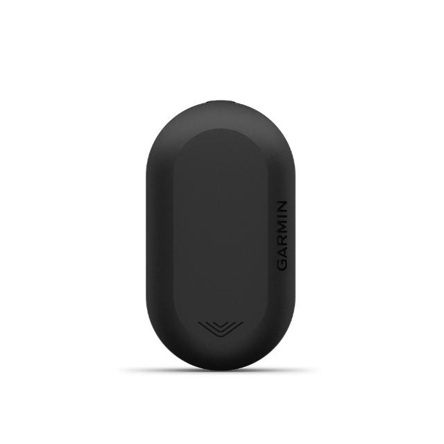 【GARMIN】Varia RVR315 智慧雷達