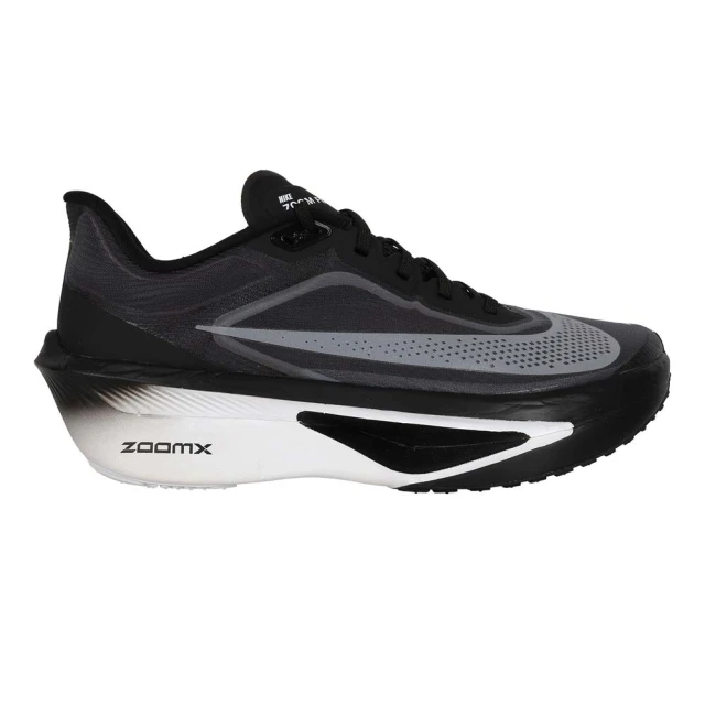 NIKE 耐吉 ZOOM FLY 6 男競速路跑鞋-慢跑 休閒 運動(FN8454-001)