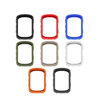 【GARMIN】Edge 540/840 果凍套