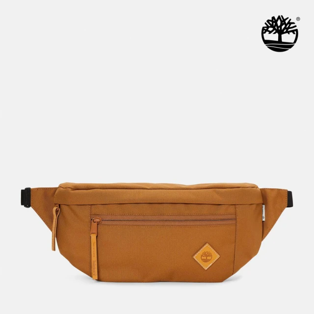 Timberland 官方旗艦 男款淺灰色Motion 6中