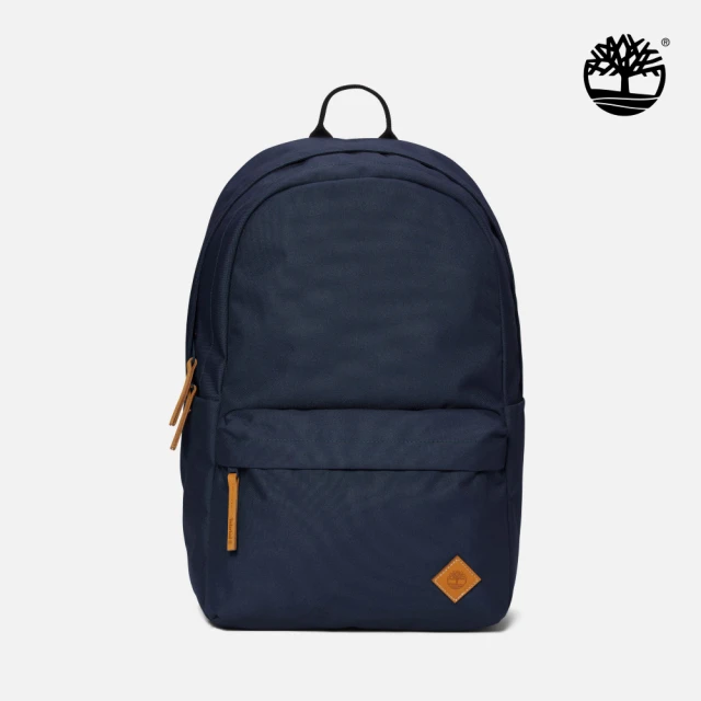 Timberland 官方旗艦 男款淺灰色Motion 6中