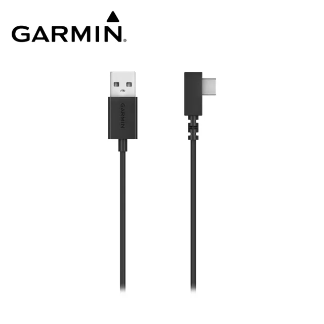 【2026】GARMIN行車紀錄器推薦｜10款高評價人氣品牌排行榜 | BALIMAN情報局