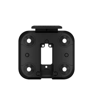 【GARMIN】ZUMO XT2 重機固定座