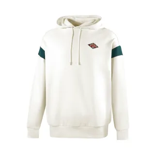 【PUMA官方旗艦】流行系列Sports Legacy長厚連帽T恤 男性 63252792