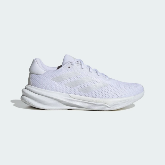 adidas 愛迪達 Gazelle Indoor W 女 