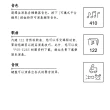 【Yamaha 山葉音樂】PSR-E283 手提式電子琴／初學者的學習夥伴(E283 E383 電鋼琴 電子鋼琴 數位鋼琴 KB)