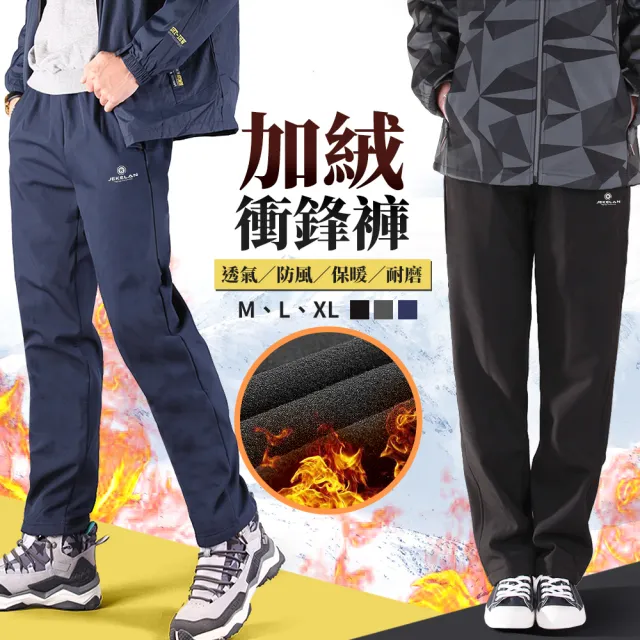 【2026】潛水防寒衣推薦｜10款高評價人氣品牌排行榜 | BALIMAN情報局