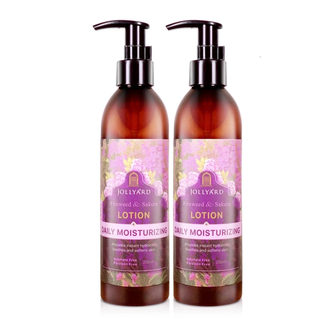 NIVEA 妮維雅 超能果萃/淡斑亮白/驅黑淨白 精華凝乳3