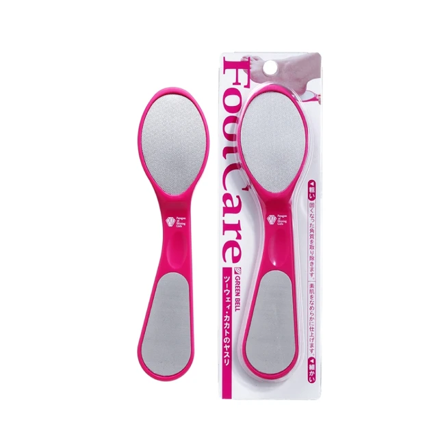 ESTESOPHY SALT 海鹽身體磨砂膏1000g 推薦