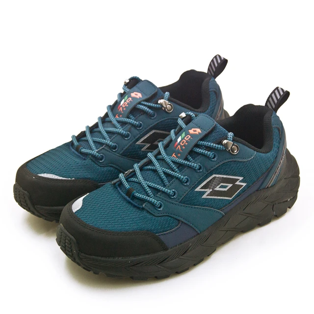 asics 亞瑟士 GEL-KAYANO 31-4E 男款 
