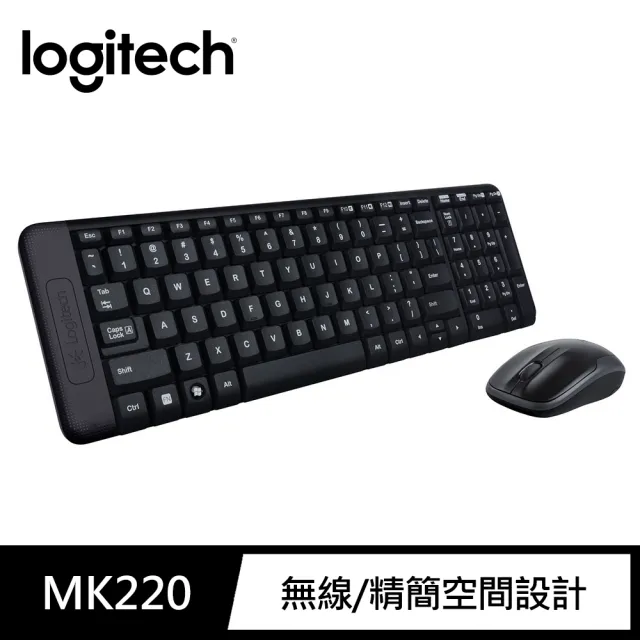 【Microsoft 微軟】搭無線鍵鼠組★Windows 11 專業版 USB 盒裝(軟體拆封後無法退換貨)