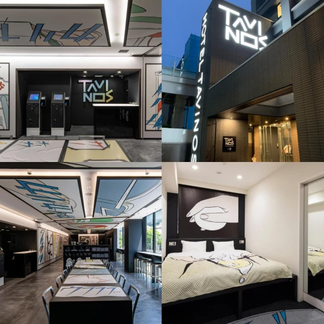 喜鴻假期 【日光輕井澤．東京秘境泡湯７日】最美只見線、會津鐵