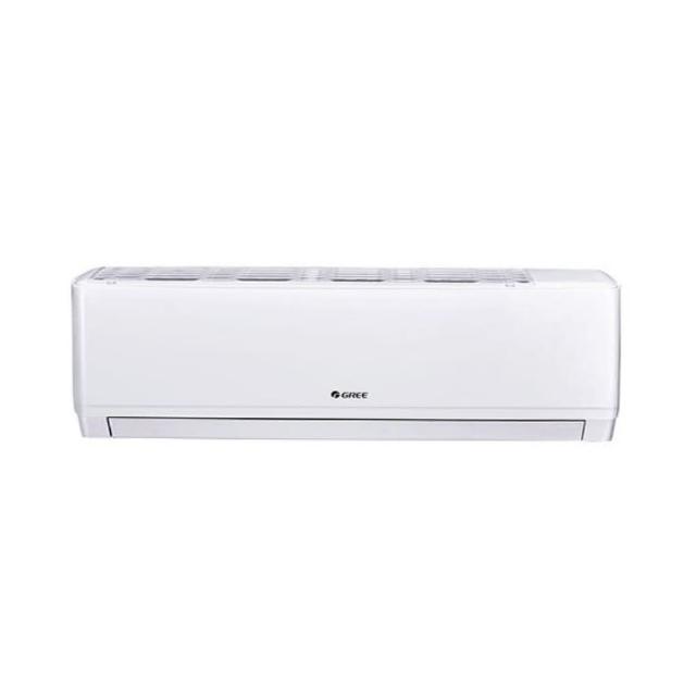 【GREE 格力】變頻冷專分離式冷氣4坪(WH-A29AC-WH-S29AC)