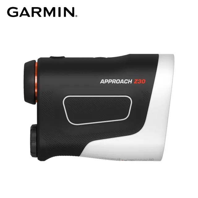 【GARMIN】Approach Z30 高爾夫雷射測距儀