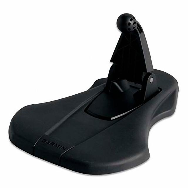 【Garmin】原廠GPS導航機用矽膠防滑固定座