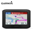 【GARMIN】ZUMO 396 4.3吋重機專用導航機
