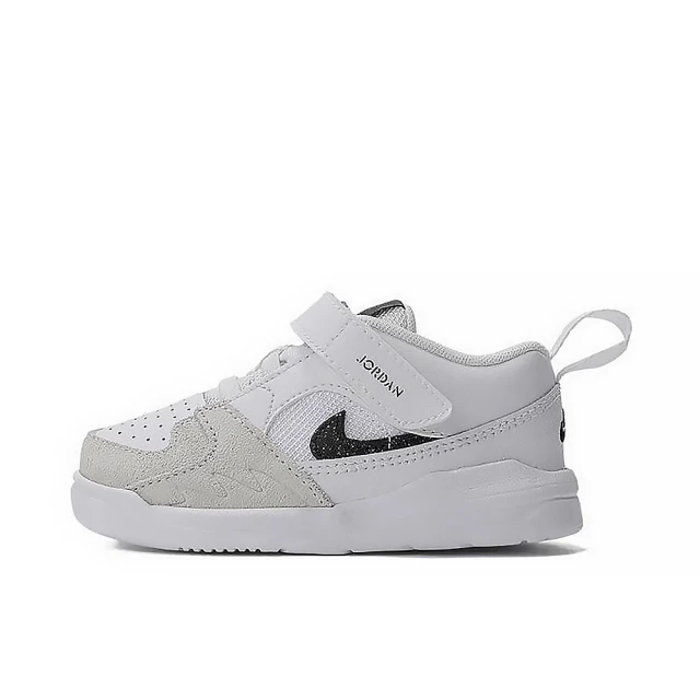 NIKE 耐吉 KD17 EP 男 籃球鞋 運動鞋 實戰 球
