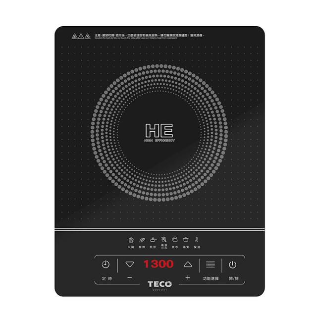 TECO東元 XYFYJ011