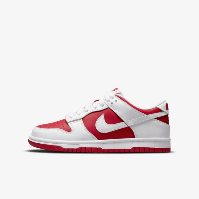 NIKE 耐吉 運動鞋 Hustle Stadium 90 