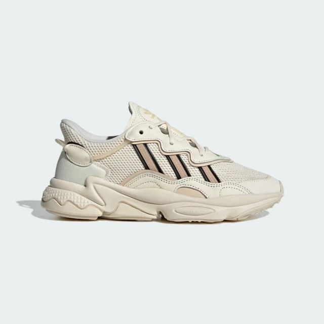 adidas 愛迪達 Ozweego W 女 運動休閒鞋 緩