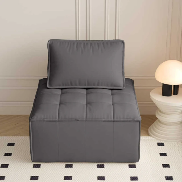 YouPin 懶人沙發可躺可睡新款人類狗窩懶人窩窩椅(懶人沙