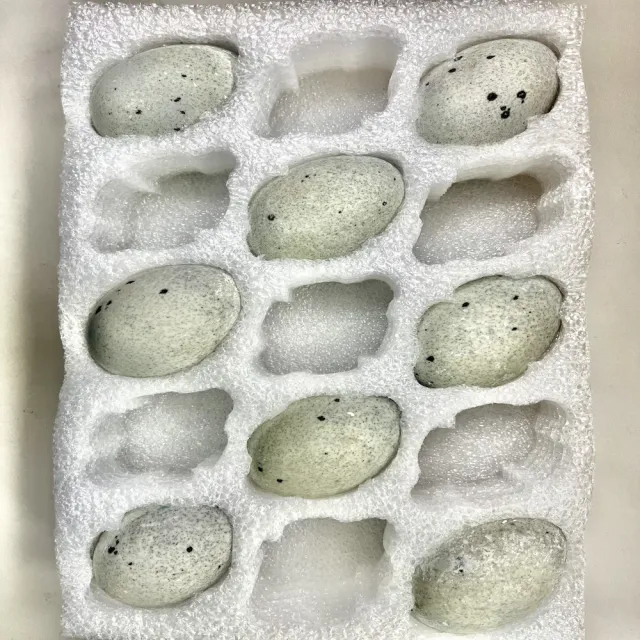 【上豐蛋品】溏心皮蛋15顆(濃郁皮蛋味顛覆你對皮蛋的認知)