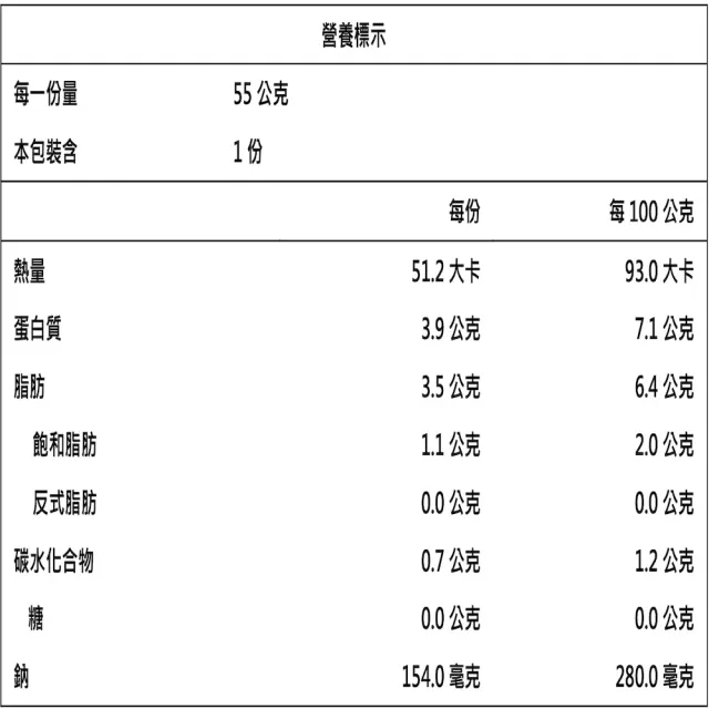 【上豐蛋品】溏心皮蛋15顆(濃郁皮蛋味顛覆你對皮蛋的認知)
