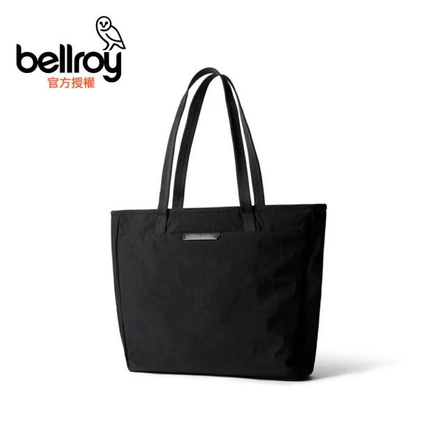 Bellroy Tokyo Tote 拖特包(BTTC)