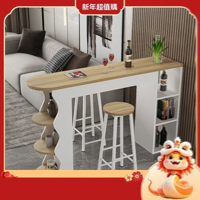 楚悠家具 兩層 180寬60高108-帶抽拉板(供台桌 佛龕