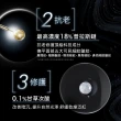【Skin Ceuticals 修麗可】撫平皺紋★AGE普拉斯鏈活膚緊緻霜 48ml禮盒組(抗老撫紋)