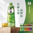 【原萃】雙萃重量組(3箱;共72入)