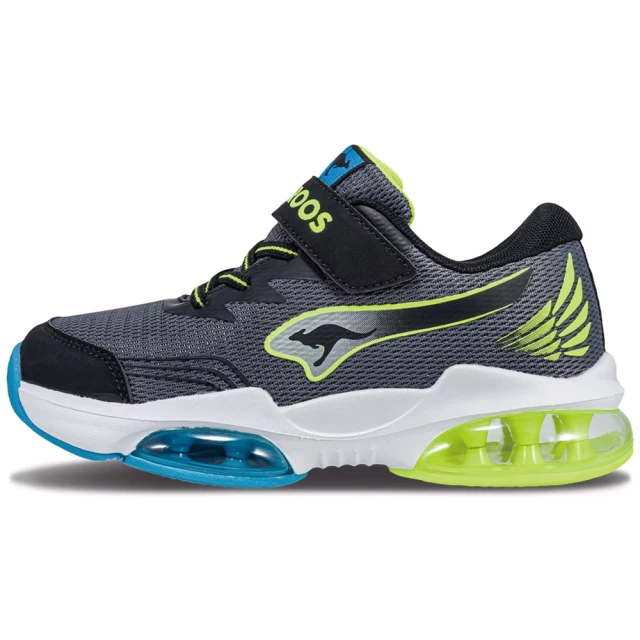 SKECHERS 女童系列 女童鞋 D LITES - 20