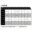 【LEVIS】男款 牛仔襯衫 ROCK&ROLL系列 牛仔外套 襯衫外套 上衣 熱賣單品 002XV-0001