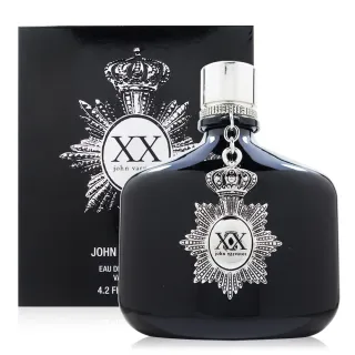 香水(男性用) john varvatos ARTISAN 75ml EDT Amazon.co.jp: アルティザン EDT 75ml : ビューティー