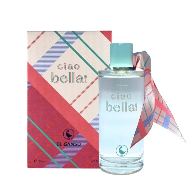 L Artisan Parfumeur 阿蒂仙之香 Sole