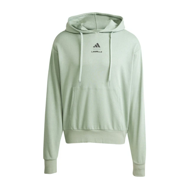 NIKE 耐吉 長袖上衣 男 帽T AS M J FLIGH