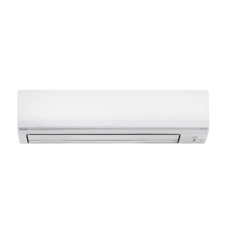 【DAIKIN 大金】經典V系列8-10坪變頻冷暖分離式冷氣(RHF60VAVLT/FTHF60VAVLT)