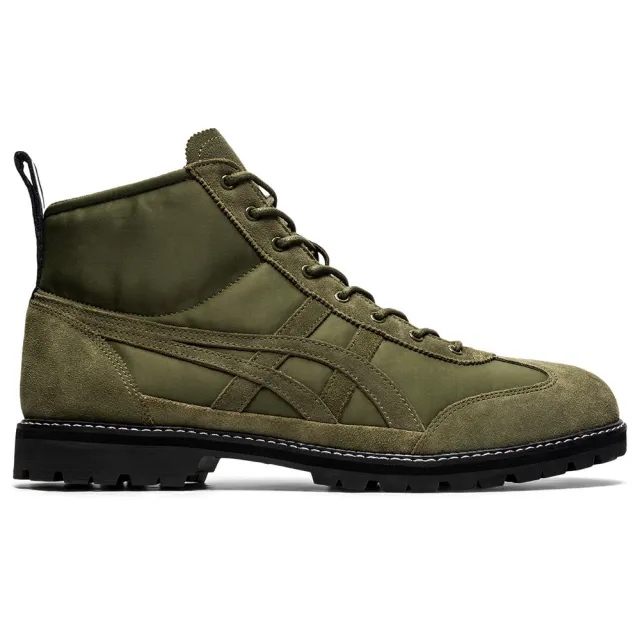 半額満載！スーパーSALE グランドセール！ Onitsuka Tiger】鬼塚虎官方旗艦店經典靴款MEXICO RINKAN その他