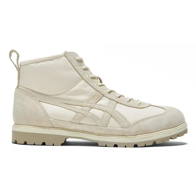 Onitsuka Tiger】鬼塚虎官方旗艦店經典靴款MEXICO RINKAN