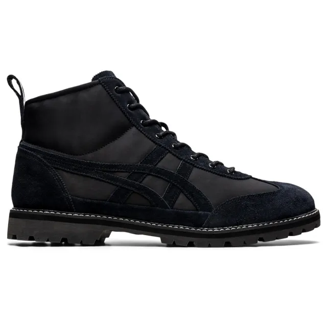 Onitsuka Tiger】鬼塚虎官方旗艦店經典靴款MEXICO RINKAN Onitsuka Tiger】鬼塚虎官方旗艦店經典靴款MEXICO RINKAN