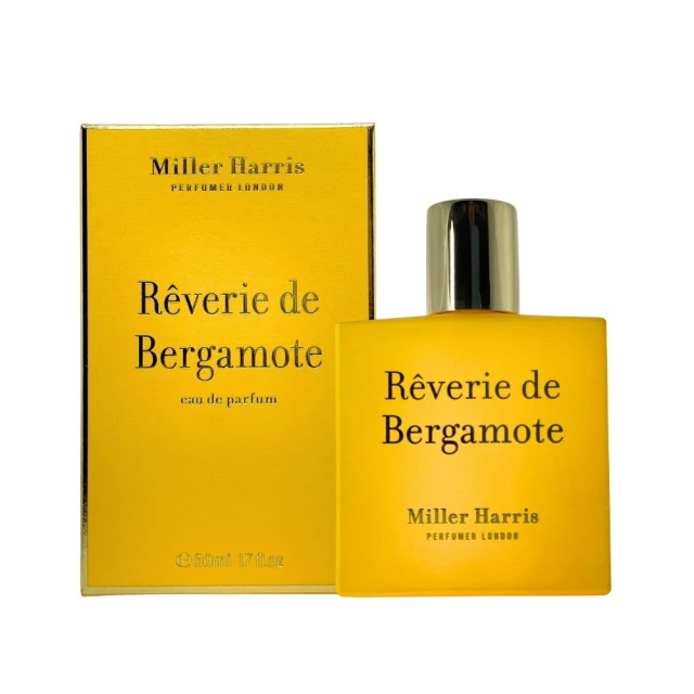 Salvatore Ferragamo 菲常革調男性淡香精1