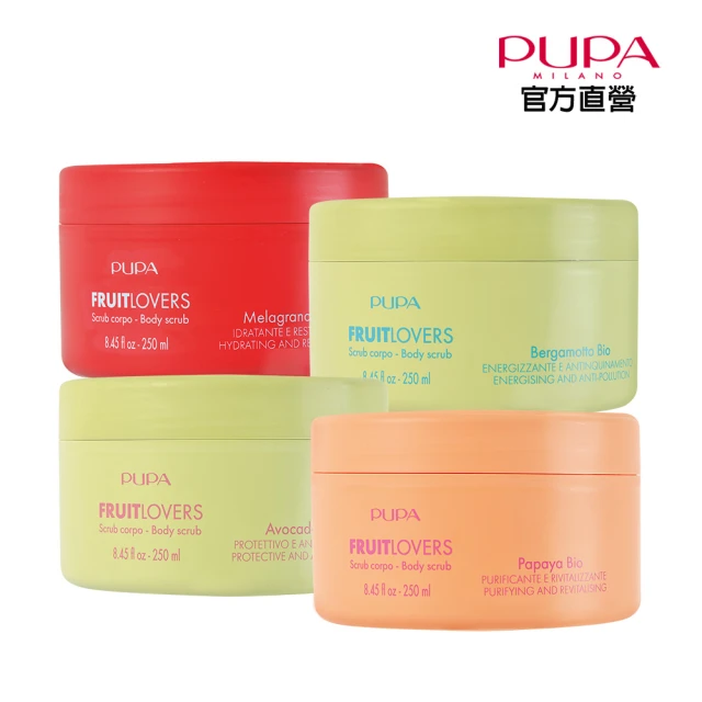 SOFEI舒妃 ADD+外泌體添加 蘆薈曬後舒緩凝膠*3瓶(