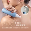 【INGENI 新肌霓】美背計畫-控油平衡噴霧110mlx2入(美背噴霧組)