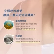 【INGENI 新肌霓】美背計畫-控油平衡噴霧110ml(美背噴霧)