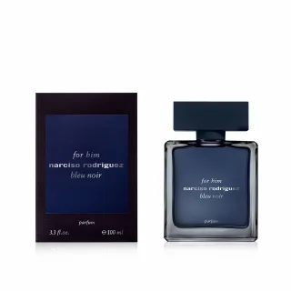 【官方直營 NARCISO 納西索】for him 紳藍男性香精 100ml